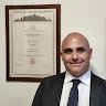 Avv. Mario Tedesco
