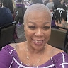 Adrienne Jackson