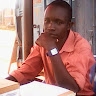 Bobole Isaac