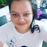 Marija Trajković