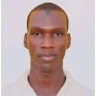 Chubado Abdulrahman