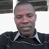 Evans Wambulwa