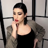 Annamaria Citro