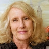 Eileen White