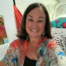 Dena Karnehm