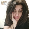 Lilia Davudian