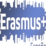Ingeniero FCT Erasmus IES Ingeniero de la Cierva