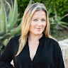 Jennifer Engstrom