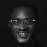 ronald ofori