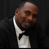 Maurice McBride