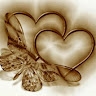 Rukayya Ahmad