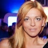 branka smodila