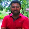 karunakar Rao Kudle