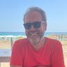 stefano cargnelutti