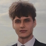 Harry Obraztsov