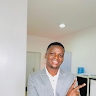 rotimi sopelu