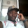 Kabanda Daniel