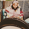 Lord MAJi