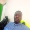 Rodrigue Guyao