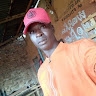 Peter Mlei