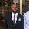 Yakubu Kantiiha