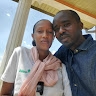 Gatera Shukuru salomon