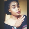 Mourine Njagi