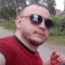 Большаков Роман
