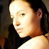 Kat Retoucher