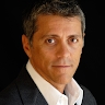 Carmen Mormino Jr.