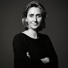 virginie radice