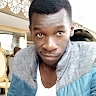 The Kenyan Innovator