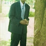 MUKONYEZI GODFREY