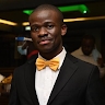 Maxwel O. Ongeto