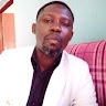 Samuel Jonah Ali