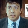 Vincenzo Marrazzo