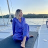 katiuscia ravagnani