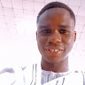 Gboyega Oluwatobiloba