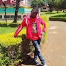 Evans Ombima