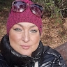 Nataliya Fara
