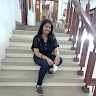 meghana v Goshi