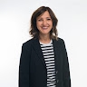 elisa canfora