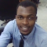 Chukwudubem Nwankwo
