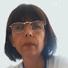 Ірина Швачко