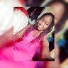 Shanice Jepkorir