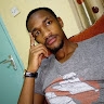 Kelvin Mwangangi