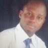 Kaladi Hassan Peter