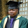 JOSEPH MULUNGUSHI