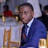 Murungi Simon