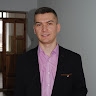 Олександр Підгорний